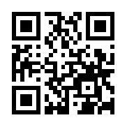 录屏大师绿色破解版