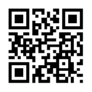 录屏大师2020吾爱破解版