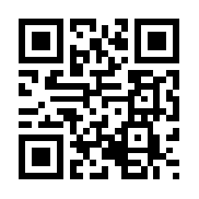 幸福洪洞(同城生活)app官方版