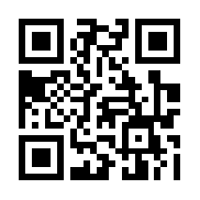 元气漫画永久会员破解版