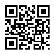 骐骥问学app官方版