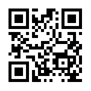 慧教云教育平台