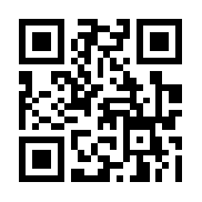 巴州在线客户端