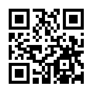 苏城码app官方版