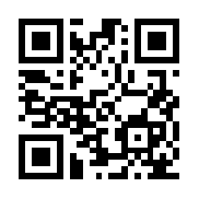 腾讯轻缘官方正式版