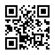 DE教育app安卓版