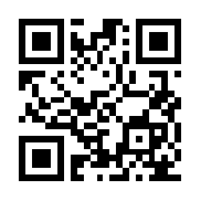 联合阅读手机版app