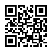 腾讯课堂极速版手机版