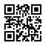 大连市民云APP官方版