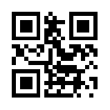 航海王启航内购破解版