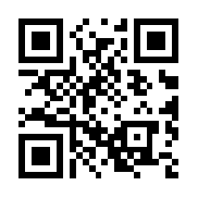 宁夏中小学空中课堂登录平台