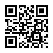 云同伴app官方版