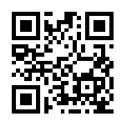 熊猫看书App永久vip破解版