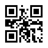 航海王启航九游版