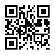 贝贝环游世界之旅App