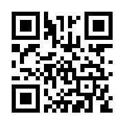 壮志凌云app最新版