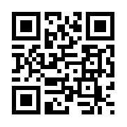 睢宁好职网官方版App