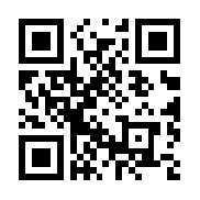 掌上邯郸客户端空中课堂免费直播