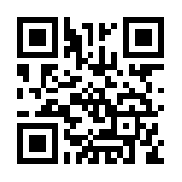 上海健康云来泸人员登记平台