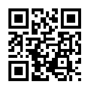 大镜变声器app最新版