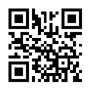 金山文档软件官方版