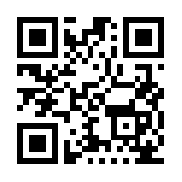 幸福齐河手机最新版