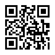 电子商务自考安卓版