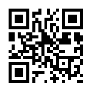 对话生成器免费版