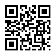 化工教材最新版