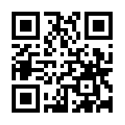 懒人听书无限币版App