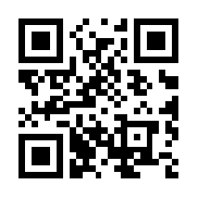 洋葱学院App免付费版