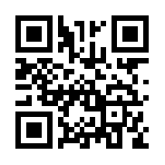 宠物输入法app最新版