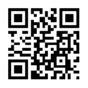 深i您微信小程序手机版