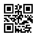 叛乱公司无限金币版