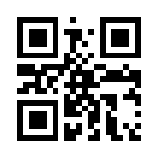 我要逃跑(火柴人决斗英雄)最新版