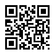 淘手游交易平台