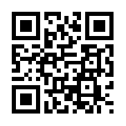 巨乐玩游戏平台盒子