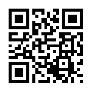 银川行app最新版