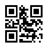 赤月传说热血赤月手游最新版