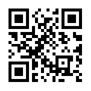 腾讯会议App免费版