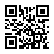 快学记在线课堂官方版