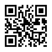 懒人听书免费版App