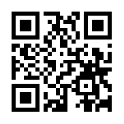 江西新华同步学软件最新版