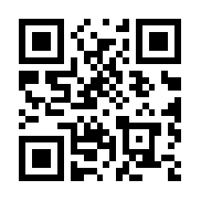 八门神器免费破解版