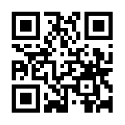 每日资讯转发赚钱客户端