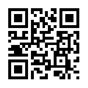 南京宁归来平台