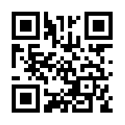 洋葱学院App教师版