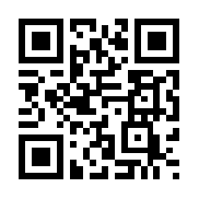 格来云游戏无限时间版