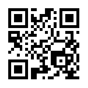 快看漫画免付费版App