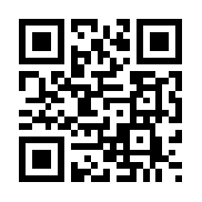 台州招聘网客户端